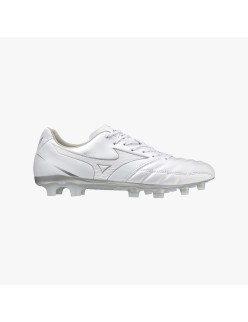 REBULA CUP ELITE 50-70% off 