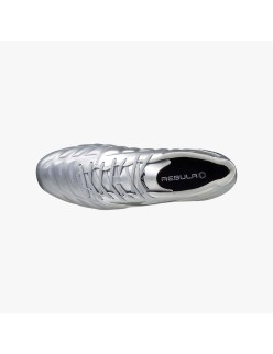 REBULA CUP ELITE 50-70% off 