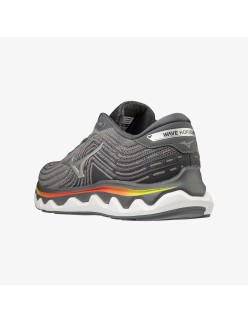 WAVE HORIZON 6 outlet