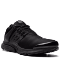 Men’s Nike Air Presto ‘Black/Black/Black’ (Triple Black) en ligne des produits 