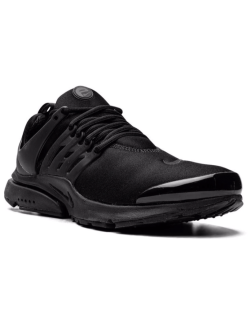 Men’s Nike Air Presto ‘Black/Black/Black’ (Triple Black) en ligne des produits 