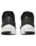 Men’s Nike Presto Fly ‘Black/White’ chez Cornerstreet bien 