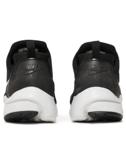 Men’s Nike Presto Fly ‘Black/White’ chez Cornerstreet bien 