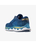 WAVE HORIZON 6 outlet