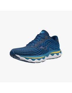 WAVE HORIZON 6 outlet