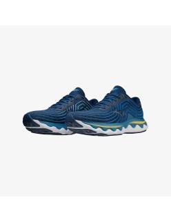 WAVE HORIZON 6 outlet