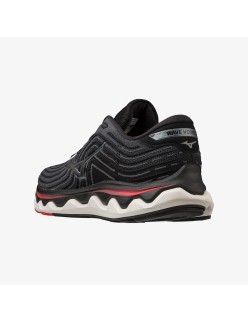 WAVE HORIZON 6 outlet