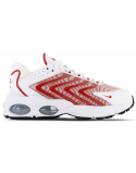 Nike Air Max Tailwind TW 'University Red' Comparez plus de prix