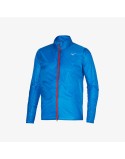 AERO JACKET en stock