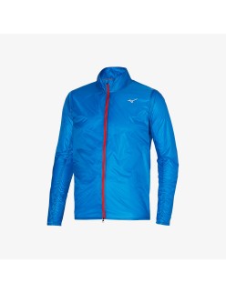 AERO JACKET en stock