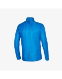 AERO JACKET en stock