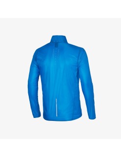 AERO JACKET en stock