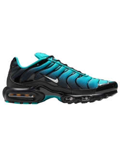 Men’s Nike AirMax Plus TN 'LT Retro/Summit’ (Aqua Fade) meilleur choix