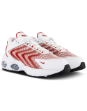 Nike Air Max Tailwind TW 'University Red' Comparez plus de prix