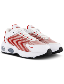 Nike Air Max Tailwind TW 'University Red' Comparez plus de prix