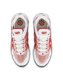 Nike Air Max Tailwind TW 'University Red' Comparez plus de prix