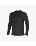 DRY AEROFLOW LONG SLEEVE HALF ZIP Les magasins à Paris et en Île-de-France