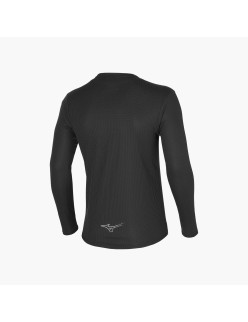 DRY AEROFLOW LONG SLEEVE HALF ZIP Les magasins à Paris et en Île-de-France