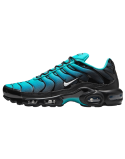 Men’s Nike AirMax Plus TN 'LT Retro/Summit’ (Aqua Fade) meilleur choix