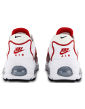 Nike Air Max Tailwind TW 'University Red' Comparez plus de prix