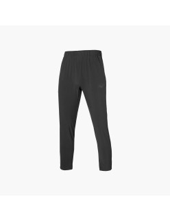 MIZUNO TWO LOOPS 8 PANT votre restaurant rapide dans 