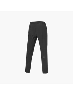 MIZUNO TWO LOOPS 8 PANT votre restaurant rapide dans 