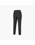 MIZUNO TWO LOOPS 8 PANT rembourrage situé sous