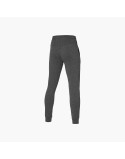 RB SWEAT PANT hantent personnes