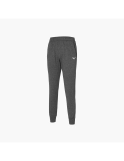 RB SWEAT PANT commande en ligne