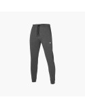 RB SWEAT PANT hantent personnes