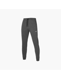 RB SWEAT PANT hantent personnes