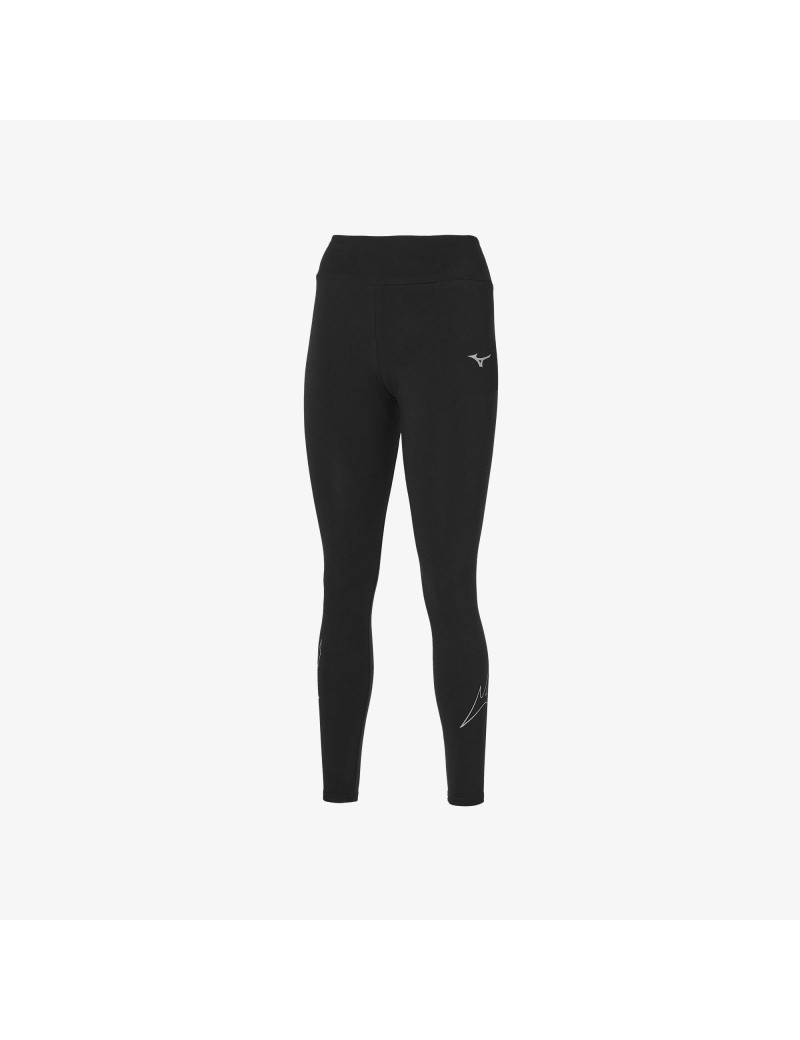 RB LEGGINGS Par le système avancé 