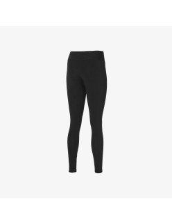 RB LEGGINGS Par le système avancé 