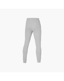 RB SWEAT PANT hantent personnes