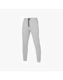 RB SWEAT PANT hantent personnes