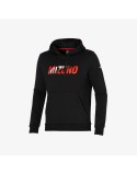 MIZUNO HOODY outlet