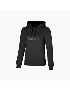 MIZUNO HOODY ouvre sa boutique