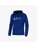 MIZUNO HOODY outlet