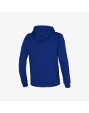 MIZUNO HOODY outlet