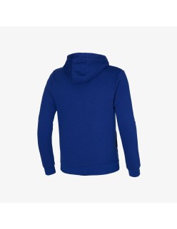 MIZUNO HOODY outlet