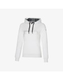 MIZUNO HOODY ouvre sa boutique