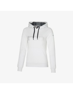 MIZUNO HOODY ouvre sa boutique