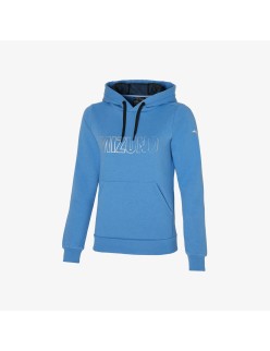 MIZUNO HOODY ouvre sa boutique