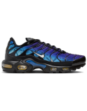 Men’s Nike Air Max Plus TN 25th Anniversary 'Floral Greedy' solde