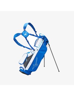 K1-LO STAND BAG 2022 les ligaments