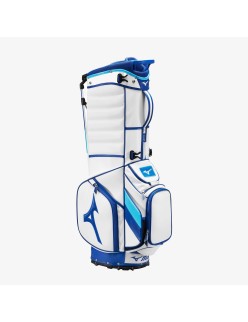 TOUR STAND BAG 2022 Par le système avancé 