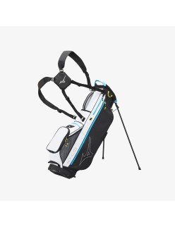 K1-LO STAND BAG 2022 les ligaments