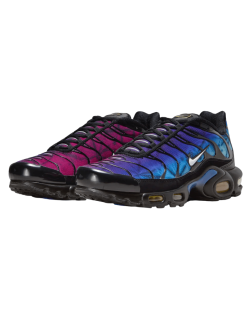 Men’s Nike Air Max Plus TN 25th Anniversary 'Floral Greedy' solde