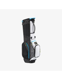 K1-LO STAND BAG 2022 les ligaments