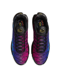 Men’s Nike Air Max Plus TN 25th Anniversary 'Floral Greedy' solde